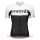 2018 Scott RC PRO Weiß Fahrradbekleidung Radtrikot Satz Kurzarm