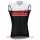 2018 Scott RC PRO fiery rot ärmelloses Trikot
