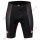 Radsport LOTTO SOUDAL 2018 Kinder Radhose Set