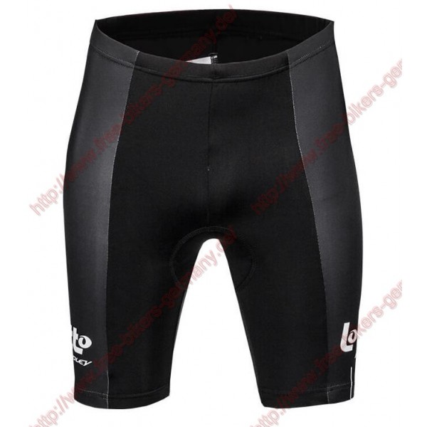 Radsport LOTTO SOUDAL 2018 Kinder Radhose Set Radsport LOTTO SOUDAL 2018 Kinder Radhose Set