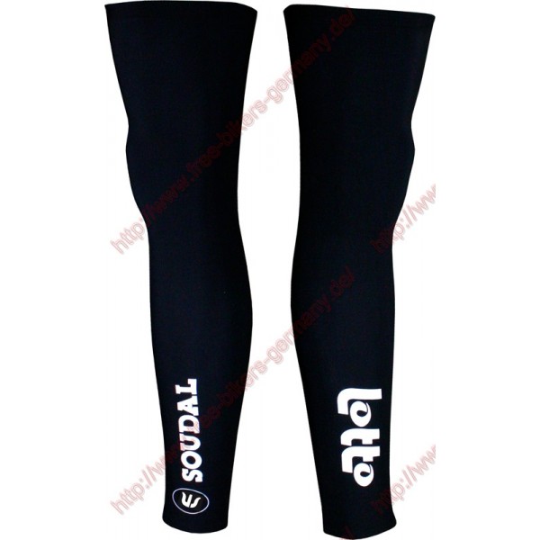 Radsport LOTTO SOUDAL 2018 Rad Beinlinge Radsport LOTTO SOUDAL 2018 Rad Beinlinge