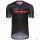 Radsport Bioracer Spitfire Uniblade Trikot Kurzarm
