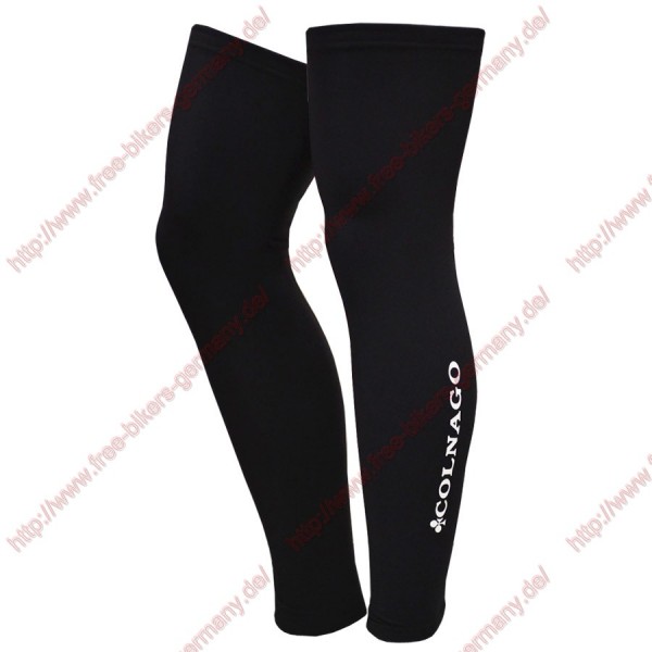 Radsport Colnago schwarz Rad Beinlinge Radsport Colnago schwarz Rad Beinlinge