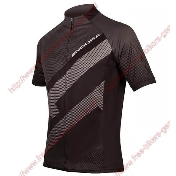 Radsport ENDURA Hummvee Ray Trikot Kurzarm Radsport ENDURA Hummvee Ray Trikot Kurzarm