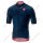 Radsport Giro d'Italia 2018 Franciacorta Trikot Kurzarm