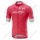 Radsport Giro d'Italia 2018 Rosa Trikot Kurzarm