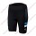 Radsport Pearl Izumi Select Escape LTD Blau Damen Fahrradhose