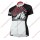 Radsport Pearl Izumi Select Escape LTD schwarz Damen Trikot Kurzarm