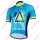 Radsport Pearl Izumi Elite Pursuit LTD Trikot Kurzarm