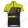 Radsport Scott RC Team Kinder Trikot Kurzarm