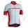 Radsport Bontrager Ballista Trikot Kurzarm