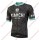 Profiteam 2018 Bianchi Milano Venteno Trikot Kurzarm 54836BH