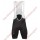 Profiteam 2018 POC Essential Trägerhosen Set 96585WG