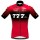 Fahrradbekleidung Radsport 2020 777.be Vermarc Trikot Kurzarm Outlet