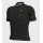 Fahrradbekleidung Radsport 2020 Ale R-ev1 Cooling Trikot Kurzarm Outlet schwarz L13240119-02