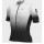 Fahrradbekleidung Radsport 2020 Ale PR-S Dots Trikot Kurzarm Outlet Weiß L12746719-02