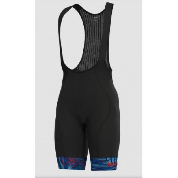 Fahrradbekleidung Radsport 2020 Ale Graphics Prr Sunset Trägerhosen Set L13643519-02 Fahrradbekleidung Radsport 2020 Ale Graphics Prr Sunset Trägerhosen Set L13643519-02
