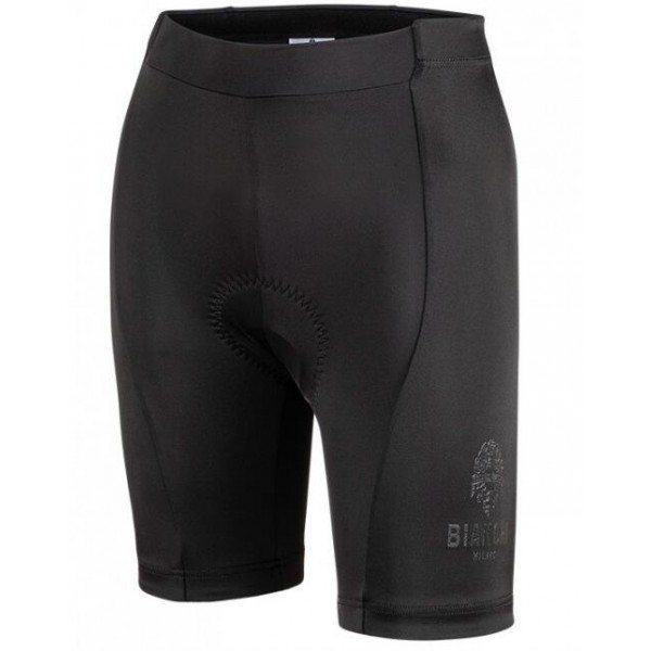 Fahrradbekleidung Radsport 2020 Damen BIANCHI MILANO Ottava radhose Fahrradbekleidung Radsport 2020 Damen BIANCHI MILANO Ottava radhose