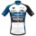 Fahrradbekleidung Radsport 2020 Creafin Fristads Vermarc Trikot Kurzarm Outlet