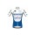Fahrradbekleidung Radsport 2020 DECEUNINCK QUICK STEP FLOORS Trikot Kurzarm Outlet