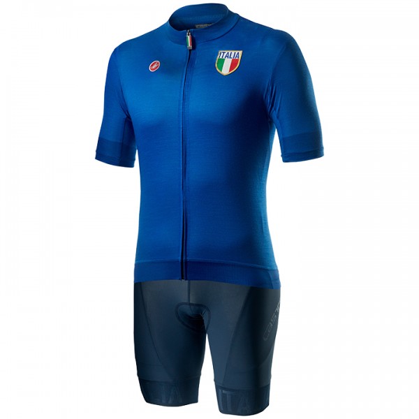 Fahrradbekleidung Radsport 2020 Italien Radbekleidung Satz Trikot Kurzarm+Fahrradhose Set Outlet Fahrradbekleidung Radsport 2020 Italien Radbekleidung Satz Trikot Kurzarm+Fahrradhose Set Outlet