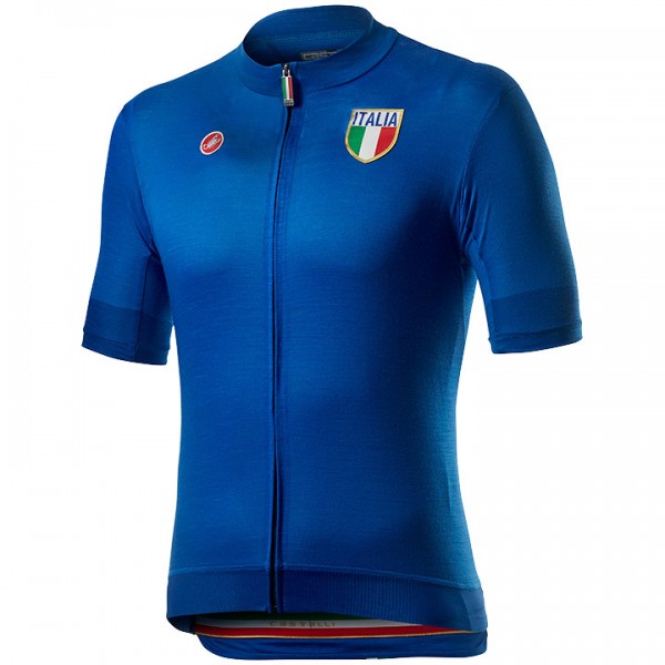 Fahrradbekleidung Radsport 2020 Italien Trikot Kurzarm Outlet Fahrradbekleidung Radsport 2020 Italien Trikot Kurzarm Outlet