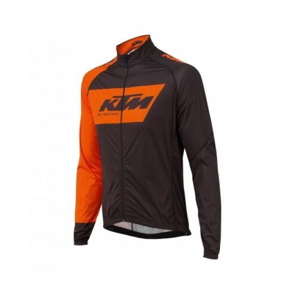 Fahrradbekleidung Radsport 2020 KTM FACTORY TEAM Trikot Kurzarm Fahrradbekleidung Radsport 2020 KTM FACTORY TEAM Trikot Kurzarm