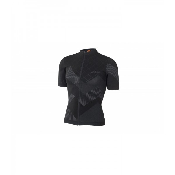 Fahrradbekleidung Radsport 2020 KTM FACTORY PRIME Trikot Kurzarm Outlet Fahrradbekleidung Radsport 2020 KTM FACTORY PRIME Trikot Kurzarm Outlet