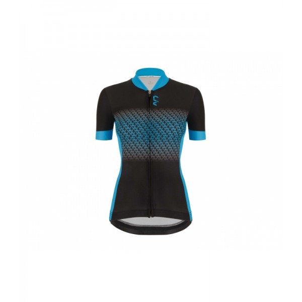 Fahrradbekleidung Radsport 2020 LIV VICTORIA MC Trikot Kurzarm Outlet Fahrradbekleidung Radsport 2020 LIV VICTORIA MC Trikot Kurzarm Outlet
