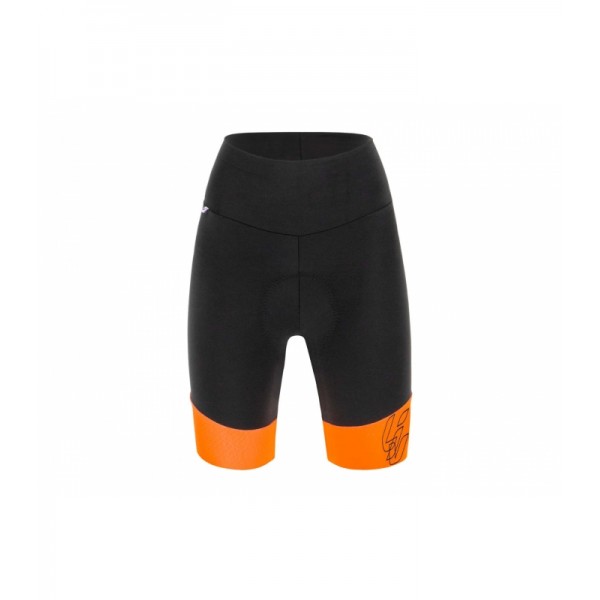 Fahrradbekleidung Radsport 2020 LIV VALENTIA radhose Fahrradbekleidung Radsport 2020 LIV VALENTIA radhose