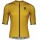 Fahrradbekleidung Radsport 2020 SCOTT RC Premium Trikot Kurzarm Outlet marrone