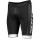 Fahrradbekleidung Radsport 2020 SCOTT RC TEAM ++ radhose schwarz/Weiß