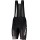 Fahrradbekleidung Radsport 2020 SCOTT RC Pro +++ Trägerhosen Set schwarz/Weiß
