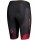 Fahrradbekleidung Radsport 2020 Damen SCOTT RC Pro +++ radhose schwarz