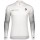Fahrradbekleidung Radsport 2020 SCOTT RC TEAM 10 Trikot LangarmWeiß