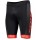 Fahrradbekleidung Radsport 2020 SCOTT RC TEAM ++ radhose schwarz/rot