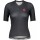 Fahrradbekleidung Radsport 2020 Damen SCOTT RC Premium Trikot Kurzarm Outlet schwarz