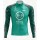 Fahrradbekleidung Radsport 2020 VITAL CONCEPT Trikot Kurzarm