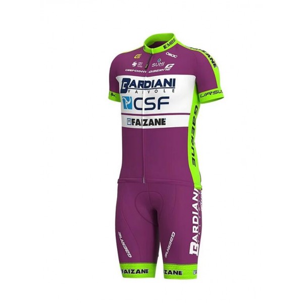 Fahrradbekleidung Radsport 2020 BARDIANI CSF FAIZANE Radbekleidung Satz Trikot Kurzarm+Trägerhosen Set Outlet RPBQK Fahrradbekleidung Radsport 2020 BARDIANI CSF FAIZANE Radbekleidung Satz Trikot Kurzarm+Trägerhosen Set Outlet RPBQK