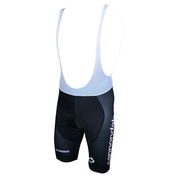 Fahrradbekleidung Radsport 2020 Cannondale FACTORY RACING MTB Bike Shorts 85H70 Fahrradbekleidung Radsport 2020 Cannondale FACTORY RACING MTB Bike Shorts 85H70