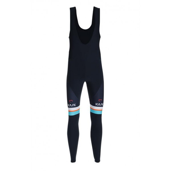 Fahrradbekleidung Radsport 2020 TEAM DE-ROSA SANTINI Lang Trägerhose Blau Y56DL Fahrradbekleidung Radsport 2020 TEAM DE-ROSA SANTINI Lang Trägerhose Blau Y56DL