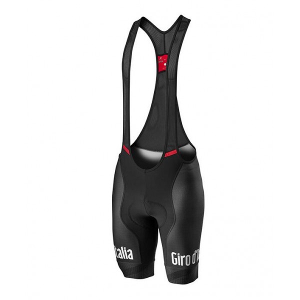 Fahrradbekleidung Radsport 2020 GIRO D'ITALIA Trofeo Trikot Kurzarm Outlet I0WPY Fahrradbekleidung Radsport 2020 GIRO D'ITALIA Trofeo Trikot Kurzarm Outlet I0WPY