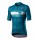 Fahrradbekleidung Radsport 2020 GIRO D'ITALIA Cima Trikot Kurzarm Outlet TTCBP