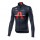 Fahrradbekleidung Radsport 2020 INEOS GRENADIER Aero Race 6.1 Trikot Kurzarm Outlet Manche longue 22HYI