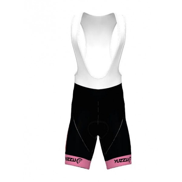 Fahrradbekleidung Radsport 2020 Lotto Soudal Giro d' Italia Trägerhosen Set fuchsia C5LTE Fahrradbekleidung Radsport 2020 Lotto Soudal Giro d' Italia Trägerhosen Set fuchsia C5LTE