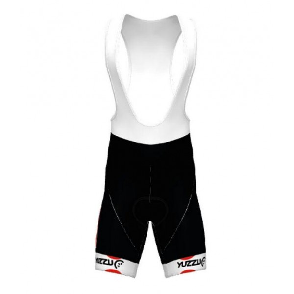 Fahrradbekleidung Radsport 2020 Lotto Soudal TdF Trägerhosen Set rot Weiß R4ROF Fahrradbekleidung Radsport 2020 Lotto Soudal TdF Trägerhosen Set rot Weiß R4ROF