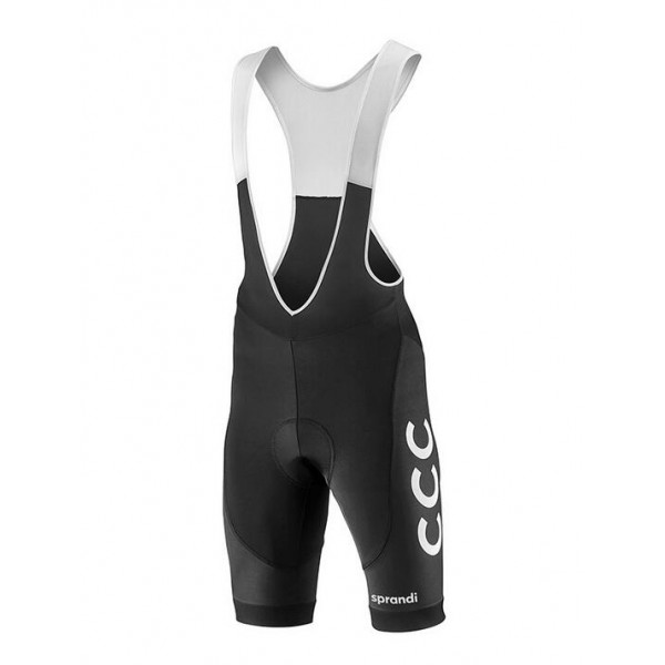 Fahrradbekleidung Radsport 2020 Giant Team CCC Trägerhosen Set 2T2YW Fahrradbekleidung Radsport 2020 Giant Team CCC Trägerhosen Set 2T2YW