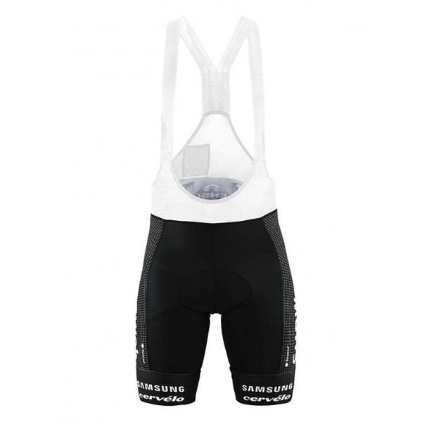 Fahrradbekleidung Radsport 2020 Team Sunweb Trägerhosen Set MQ51O Fahrradbekleidung Radsport 2020 Team Sunweb Trägerhosen Set MQ51O