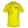 Fahrradbekleidung Radsport 2020 Tour de France Trikot Kurzarm Outlet Gelb 5V60I