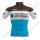 Profiteams AG2R LA MONDIALE 2019 Trikot Kurzarm Outlet